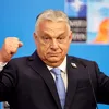 Ungaria înaintea unei duminici decisive: Orbán joacă totul, Peter Magyar miroase sângele, iar campania a intrat în zona toxică