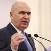 Mocnește revolta primarilor împotriva premierului Ilie Bolojan