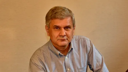 Avertismentul medicului Octavian Jurma: Riscul de reinfectare este mare atât pentru vaccinați, cât și pentru nevaccinați
