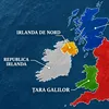 Regatul Unit se clatină. Scoția, Țara Galilor și Irlanda de Nord îi cer Londrei dreptul de a pleca
