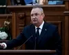Cartea lui Ciucă, datorii uriașe pentru liberali: PNL riscă executarea silită pentru 14 milioane de lei. Precizările ANAF