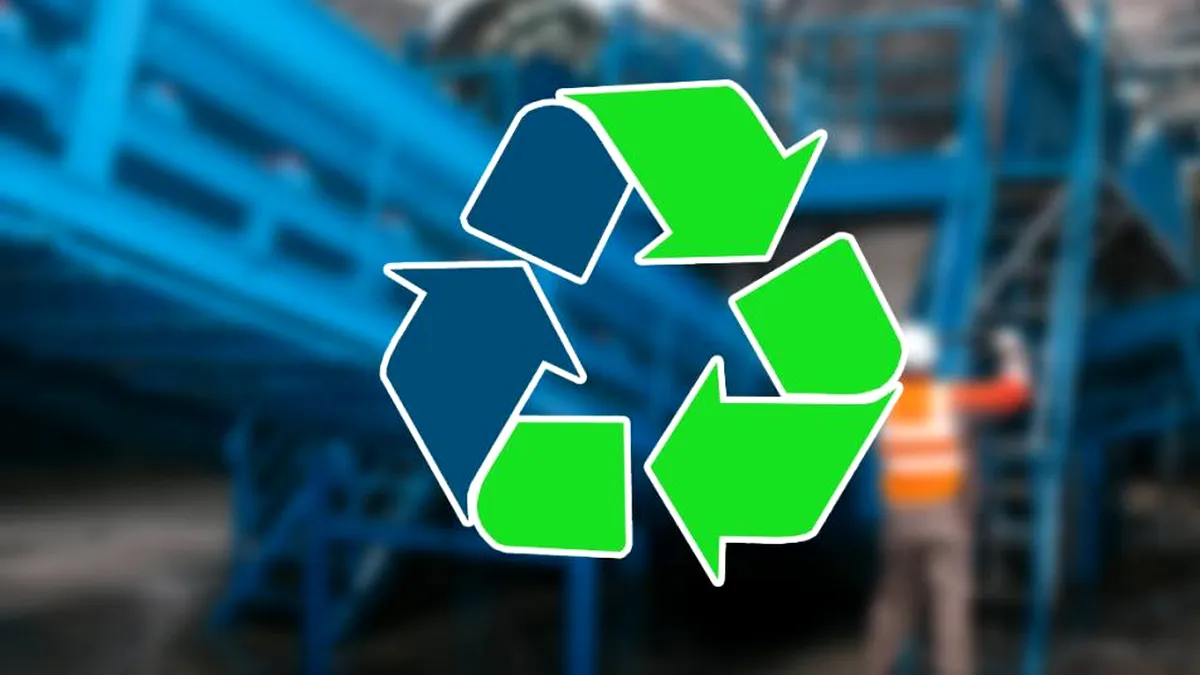 SC Salubrizare Sector 5 SA promovează educația ecologică și implicarea comunității
