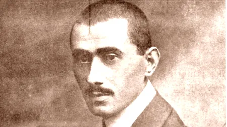 Aurel Vlaicu, declarat prin lege erou  al națiunii române