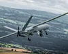 Dronele Watchkeeper vin, în sfârșit: România trece de la powerpoint la UAV-uri reale