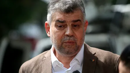 Măsură fără precedent a Guvernului Ciolacu în goana sa după bani!