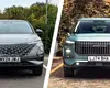 China dă lovitura pe piața auto din România. Omoda și Jaecoo intră, oficial, pe șosele