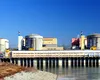 Nuclearelectrica a majorat cu 90% salariile angajaţilor în ultimii şapte ani. Salariul directorului general a crescut de patru ori