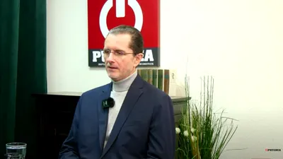 Ce spune Vasile Bănescu despre „furtul
