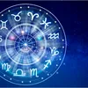 Horoscop 7 aprilie 2026. Ziua în care aceste zodii iau decizii asumate