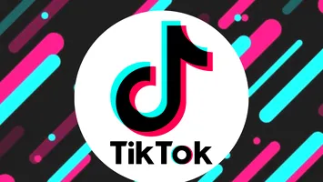 Influencerii nu sunt doctori! Cât de false sunt sfaturile medicale de pe TikTok