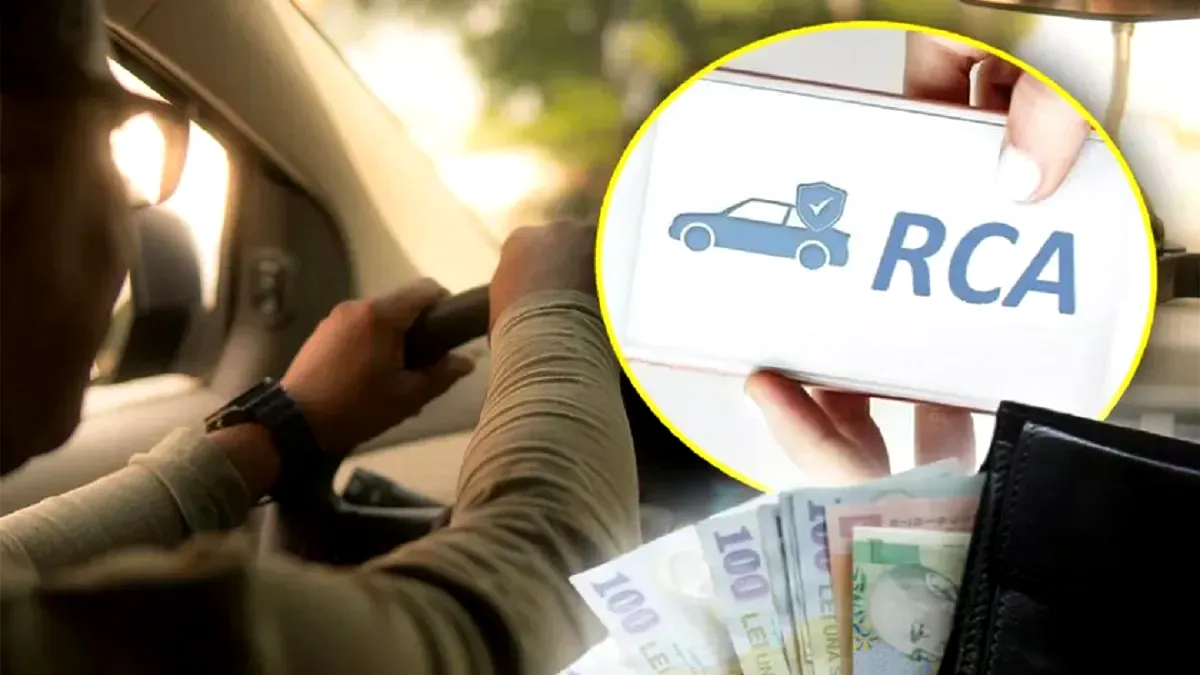 ASF nu mai minți parlamentarii și consumatorii! Minciuni privind majorarea tarifelor RCA