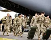 Scandal la Pentagon. 1.000  de persoane transgender înlăturate din armată (Video)