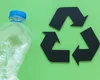 Cum poate fi redus consumul de plastic prin alegeri simple, zilnice, în Sectorul 5