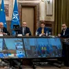 Bolojan pune PNRR-ul pe masă: 5.300 de proiecte și termen scurt de raportare despre realitatea din teren