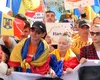 Încrederea românilor în adevăr: Un nou sondaj alarmant