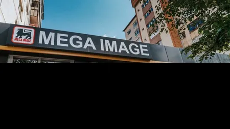 ANPC a transformat amenințările în fapte: amenzi de 5,1 milioane lei pentru Mega Image