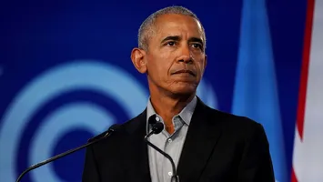 Barack Obama trage un semnal de alarmă. Democrațiile lumii, amenințate de un nou val de autoritarism