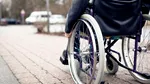Ce drepturi au persoanele cu handicap în 2025. Ce trebuie să știe românii cu dizabilități