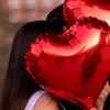 Valentine’s Day 2026: ce aleg tinerii din București și cât cheltuiesc pentru romantism