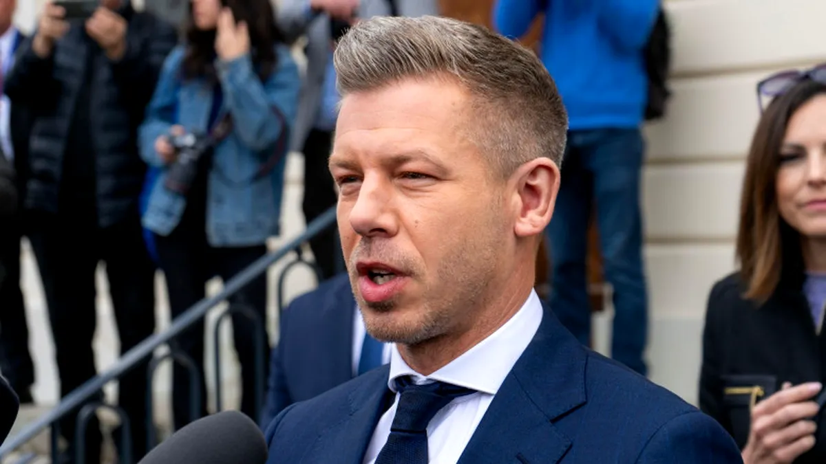 Péter Magyar face inventarul după Orbán. În România au rămas 26 de clădiri și o factură uriașă pentru ambițiile fostului regim
