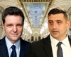 Cine pierde și cine câștigă bani, dacă ajunge președintele României