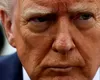 Trump neagă, dar faptele vorbesc: Project 2025 a pus stăpânire pe Casa Albă