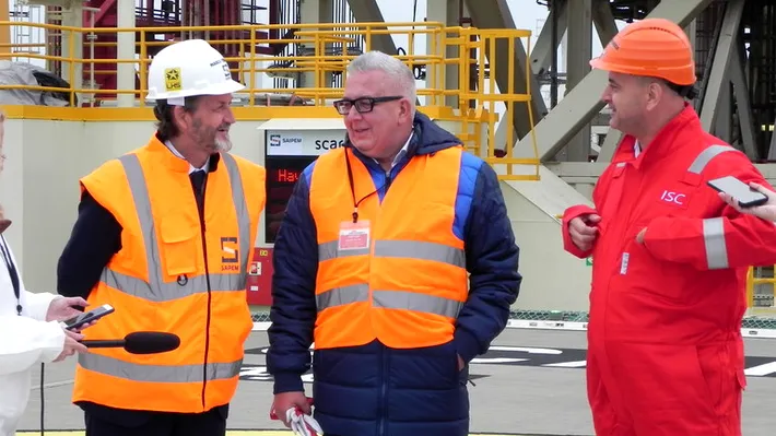 Perla imperiului lui Gabriel Comănescu a intrat în insolvență!