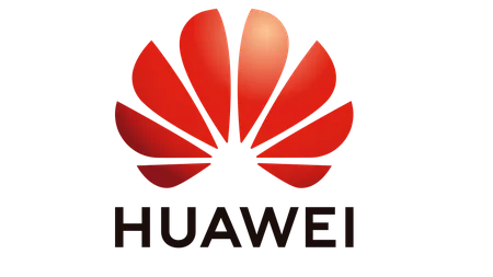 Huawei a participat la evenimentul București - Hub-ul Cyber al Uniunii Europene