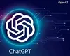 ChatGPT cu buletinul. OpenAI introduce verificarea vârstei pentru adolescenți