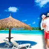 Unde mergi în vacanță cu familia și cheltuiești mult mai puțin decât în Italia sau Spania: bere la 3 euro, cină completă sub 100 de euro