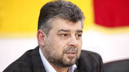 Contribuția Guvernului Ciolacu la stabilitatea economică: 2024, anul recordurilor în pensiile private din România