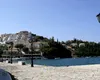 Unde își petrec românii vacanța de Paște. Țările preferate, cu cele mai bune prețuri