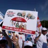 BNS cere retragerea noii legi a salarizări
