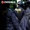 Un bărbat din Capitală și-a amenințat fostul șef că-i ucide fiul dacă nu-i plătește 600.000 de euro. Planul ar fi fost pregătit de doi ani