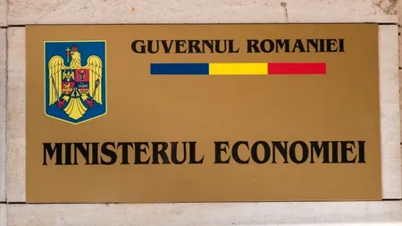 Doru Clabescu, director în Ministerul Economiei, a decedat la locul de muncă