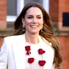 Kate Middleton vorbește despre lupta cu cancerul. Decizia importantă luată după diagnostic