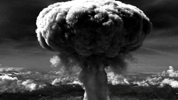 80 de ani de la Hiroshima: Lecții din cenușa unei tragedii nucleare