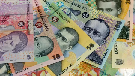 Românii care plănuiesc să se împrumute vor un credit 100 % online