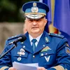 România are un nou șef de Stat Major al Forţelor Aeriene: Cine este general-maiorul Leonard-Gabriel Baraboi