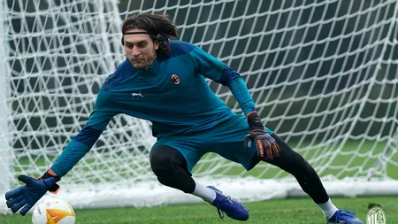 Europa League 2020. Programul și televizarea meciurilor de joi