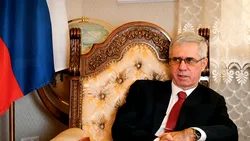 Obrăznicia rusească scoasă din valiza diplomatică: cine amenință, de fapt, România