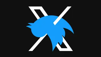 Pană majoră pe X: Twitter și Grok nu funcționează