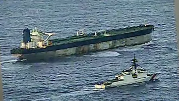 Duma de Stat a intrat în nebunie colectivă: „Să scufundăm navele americane și să lansăm rachete Oreșnik în Europa!”