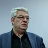 Biletul expirat al lui Bolojan. Tudose are dreptate asupra interimatului, dar se pripește cu verdictul de nulitate