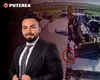 Primar PNL din Dâmbovița, acuzat că a transformat primăria într-o afacere de familie. Combustibil furat, șantaj politic și intervenții ilegale (VIDEO)