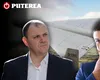 Sebastian Ghiță îl critică pe ministrul Apărării: Miruță ori este nepriceput, ori este mințit!