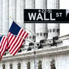 SUA, tot mai aproape de recesiune? Ce spun economiștii de pe Wall Street