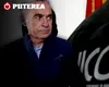 Susținătoare a lui Călin Georgescu, internată la Obregia după ce ar fi amenințat DIICOT