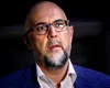 Kelemen Hunor desființează „emisarul” lui Ciolacu: „Un personaj fără mandat, bun doar de vorbit la cârciumă”
