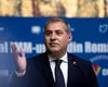 Florin Jianu, dezicie șocantă. Demisionează din PSD și Parlament